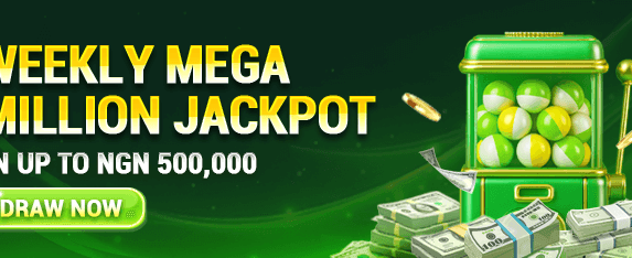 Instant Jackpot Rewards Today