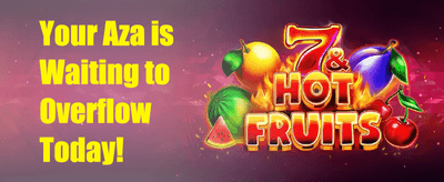 Free Bet Friday promotion