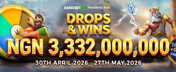 Win Big With mozzartbet ng