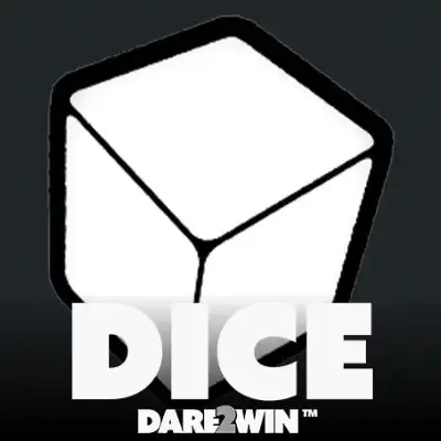 Dice game thumbnail